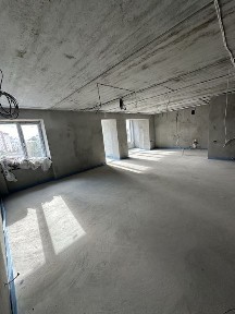 Продаж 4х кімн. квартири ЖК ЦЕНТРАЛЬНИЙ