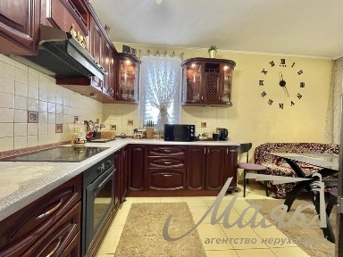 Запорізька область, Запоріжжя, Вознесенівський