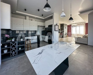 Запорізька область, Запоріжжя, Дніпровський