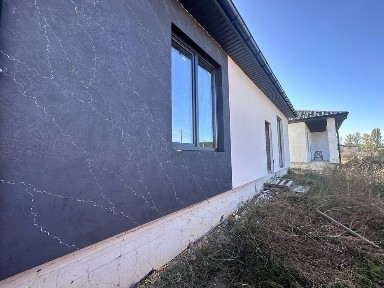 Продам одноповерховий будинок район Агрономіне Єоселя