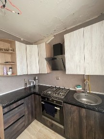 Продажа 4 кім. 10 мкрн. Лівий берег