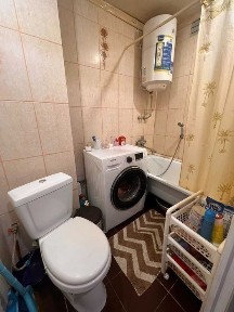 Донецька область, Слов'янськ