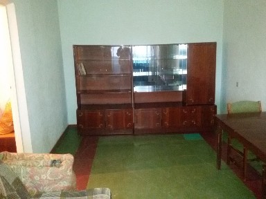 Днепр, Коробова ул., 20