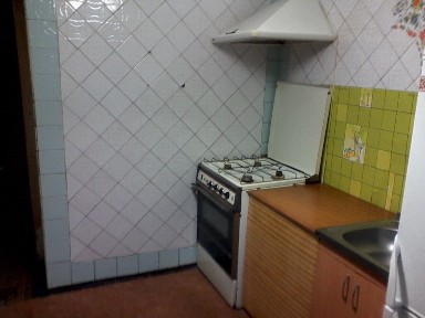 Днепр, Калиновая ул., 82А