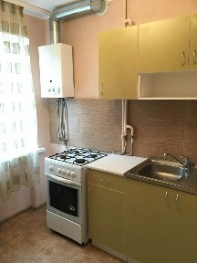 Днепр, Рабочая ул., 90