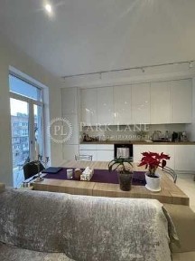 Київська область, Київ, Печерський