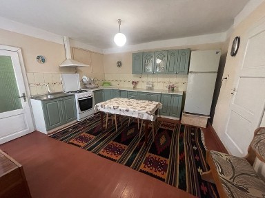 Закарпатська область, Голубине