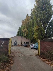 Чернігівська область, Чернігів