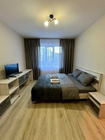 Івано-Франківська область, Івано-Франківськ