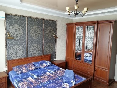 Івано-Франківська область, Івано-Франківськ