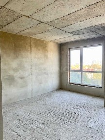 Гаряча ціна! 1 кімнатна квартира (Розтермінування)