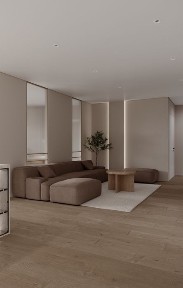 Продаж 3 кім квартири з дизайнерським ремонтом ПАРКОВА ЗОНА