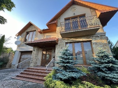 Рівненська область, Рівне