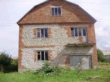 Хмельницька область, Дунаївці