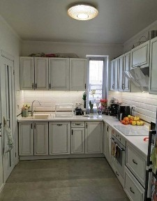 Київська область, Гостомель