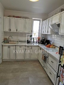 Київська область, Гостомель