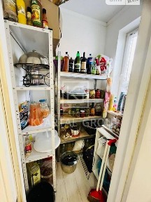 Продаж будинку з ремонтом в Гостомелі, площа 97м2, 6сот, 3 кімнати! 2%
