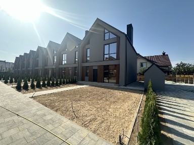 Київська область, Буча