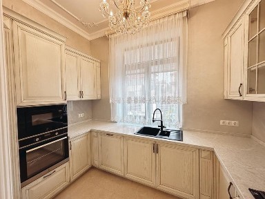 Одеська область, Лиманка