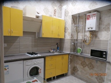 Одеська область, Одеса, Приморський