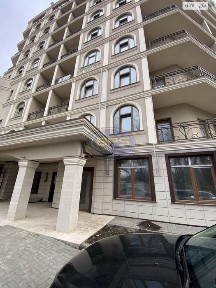 Одеська область, Одеса, Київський