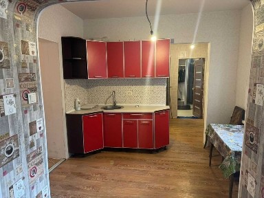 Продам дом с. Гусинная Поляна, Змиевской р-он.