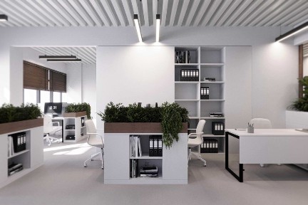 Київська область, Київ, Шевченківський