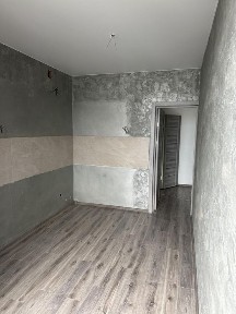 Пропонуємо до продажу квартиру в новобудові з Ремонтом (єОселя)
