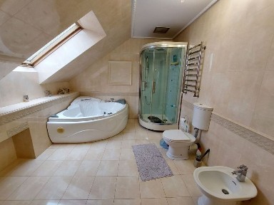 Дніпропетровська область, Слобожанське