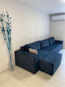 Черкаська область, Черкаси