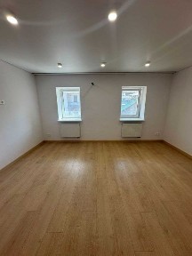 Київська область, Ірпінь