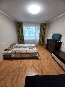 Здам 1-2 кімнатні квартири подобово, погодинно Вараш