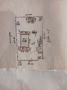 Харківська область, Харків, Новобаварський