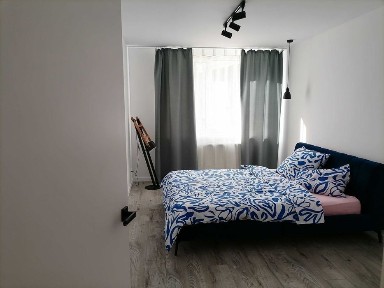 2к погодинно подобово Спартак лікарня с Миколая Епіцентр Гал Перехрест