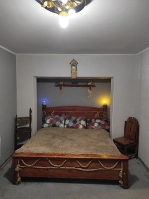 Запорізька область, Запоріжжя, Дніпровський