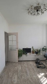 Дніпропетровська область, Марганець