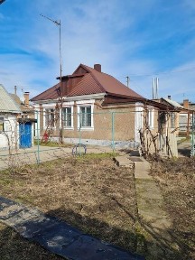 Дніпропетровська область, Марганець