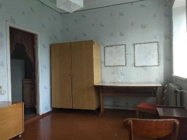 1к, можно є-відновлення, ул. Петропавловская 48, Куреневка, Дорогожичи