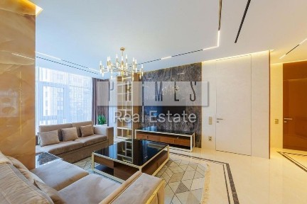 Київська область, Київ, Печерський