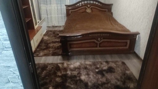 Миколаївська область, Первомайськ