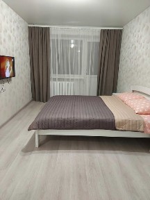 Миколаївська область, Миколаїв, Заводський