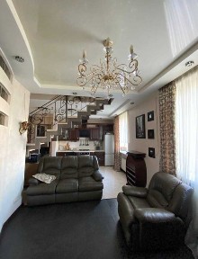 Харківська область, Харків, Шевченківський