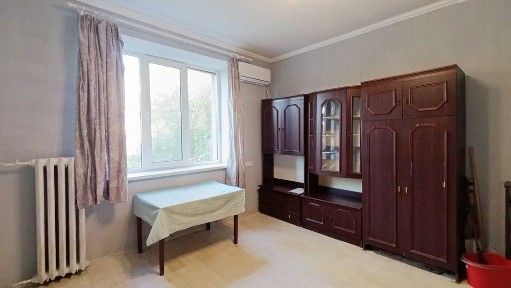 Продам гостинку под Сертификат, ул. Черноморская. Без комиссии