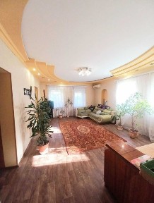 Продам дом Светловодск