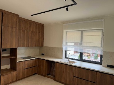 Закарпатська область, Минай