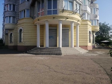 Київська область, Біла Церква