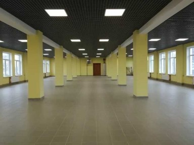 Київська область, Біла Церква