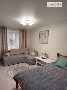 Черкаська область, Черкаси