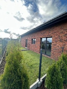 Київська область, Хотів