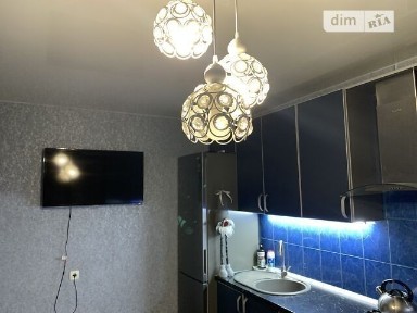 Сумська область, Суми